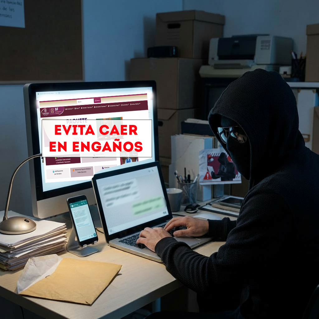 atención preferente