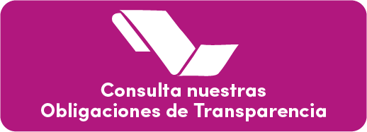Consulta transparencia